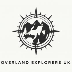 Overland Explorers UK